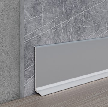 Нет заданного изображения 